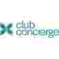 Club Concierge Africa logo